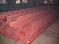 Изготовление металлоконструкций магазина «Пятёрочка»